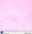 Suede 8 Pink
