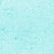 Raja Batik Shades Light Blue