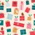 Wonderful Christmas Time Packages
