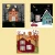 Home Sewn Tiling Scenes Volume 3