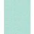 Woodland Whimsy Dots Teal