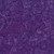 Raja Batik Shades Violet