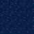 Kitty LItter 108" Space