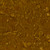 Raja Batik Shades Walnut