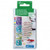 50 count wonder clips assorted colors 50 count wonder clips assorted colors