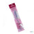 Sewline Styla Water Erasable Pen Sewline Styla Water Erasable Pen