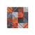 Modern Expressions Tiling Scene CD