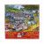 Handmade Quilts 1000 pc Puzzle