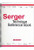 Serger Technique Reference Book