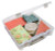 Super Satchel Series: One Compartment Super Satchel Series: One Compartment