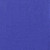 Cotton Couture Solids - Crocus