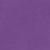 Cotton Couture Solids - Blackberry