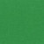 Cotton Couture Solids - Green