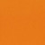 Cotton Couture Solid - SC5333-ORAN-D