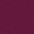 Elements - Water in Plum Purple 92008-85