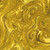 CX1087-GOLD-D Marble