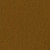 Cotton Couture Solids - Cinnamon