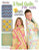 3-Yard Quilts for Kids
