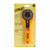60mm X Large Rotary Cutter 60mm X Large Rotary Cutter