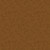 Swirling Scroll Brown Oak (Color Theory Basic) 09805-70