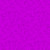 Swirling Scroll Boysenberry (Color Theory Basic) 09805-26