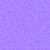 Swirling Scroll Lilac (Color Theory Basic) 09805-62