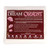 Quilter's Dream Bamboo Select Natural Twin 93 x 72
