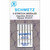 Schmetz Stretch Needles 90/14 5pk Schmetz Stretch Needles 90/14 5pk