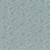 Super Bloom by Laundry Basket A-9453-B
