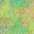 Tilamook-486 Lime Green Batik