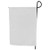 OESD Garden Flag 12"x18" 2/pk