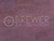 Touch Pro Cork 36"x27" - Purple Touch Pro Cork 36"x27" - Purple