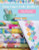 Easy Layer-Cake Quilts 2 Easy Layer-Cake Quilts 2