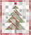 Yule Tree Pattern