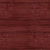 Washed Wood 108" Flannel Claret