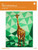 Giraffe Abstractions pattern Violet Craft