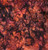 Bali Mottles Flame 839-67