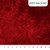 108" Flannel Wide Backing Red
