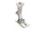 Bernina #21 Braiding Foot