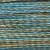 Isacord-9978 Egyptian Turquoise