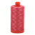 Aurifil Cotton Mako Thread 50wt 1300m Med. Red 5002 Aurifil Cotton Mako Thread 50wt 1300m Med. Red 5002