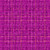 Magenta - Coco Magenta - Coco