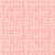 Peach - Coco Peach - Coco