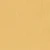 Cotton Couture Solids - Honey