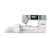 Bernina B570 with embroidery module.