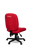 Bernina Chair