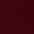 Cotton Couture- Burgundy