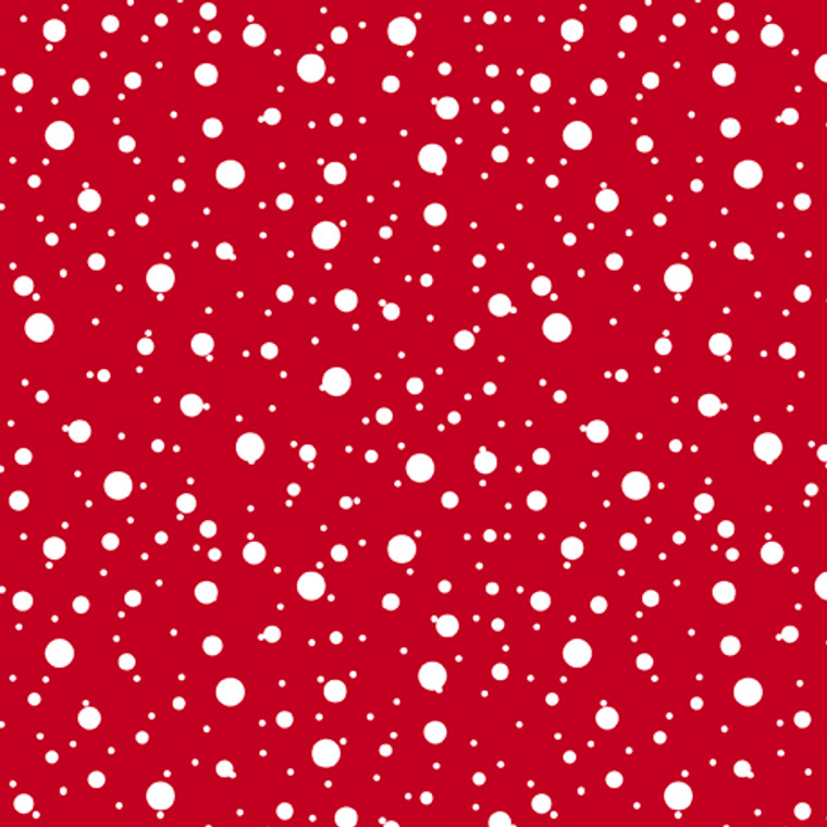 Steampunk Christmas Dots R