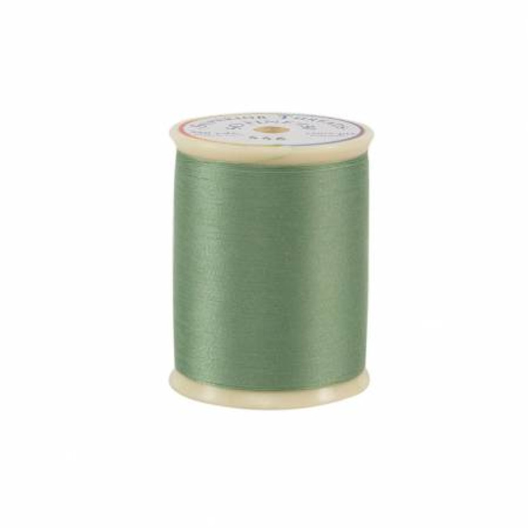 So Fine Polyester 446 Sage Brush