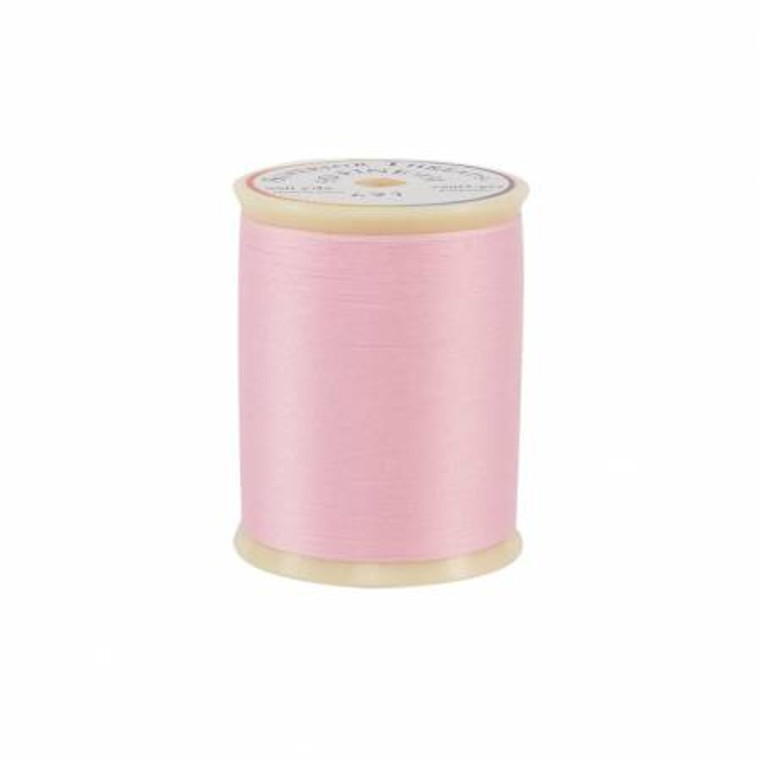 So Fine Polyester 491 Pastel Pink